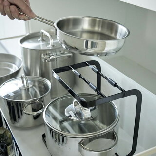 楽天市場 鍋スタンド2段 タワー Tower キッチン 収納 整理 鍋置き 鍋収納 ラック 置き場 棚 5154 5155 シンク下 食器棚 無水鍋 ホーロー 鍋 鋳物 土鍋 重たい鍋 皿 フライパン カウンター コンロ下 山崎実業 Yamazaki 楓奏 ナチュラル雑貨かえでそう 楽天市場 鍋スタンド2段 タワー Tower キッチン 収納 整理 鍋置き 鍋収納 ラック 置き場 棚 5154 5155 シンク下 食器棚 無水鍋 ホーロー 鍋 鋳物 土鍋 重たい鍋 皿 フライパン カウンター コンロ下 山崎実業 Yamazaki 楓奏 ナチュラル雑貨かえでそう