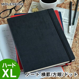y20̓|Cgő10{ՁzXL m[g XL n[hJo[ NVbN  r 蒠 hbg n[h obgW[i   L rWlX CO A fUC