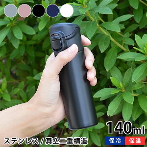 {g ^b`~j{g@140ml  XeX{g ^d\ ^fM j ۉ ^b` ~j{g RpNg LbY  ^ AEghA  ~j X V