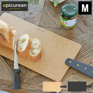 �n���f�B�{�[�hM epicurean �G�s�L�����A�� �J�b�e�B���O�{�[�h �܂Ȕ� �u���b�h�{�[�h �L�b�`���p�i �H��@�Ή� ������� �ϔM �T�[�r���O�{�[�h ��v ���� ���^ ���� ���T�C�N���f�� �A����