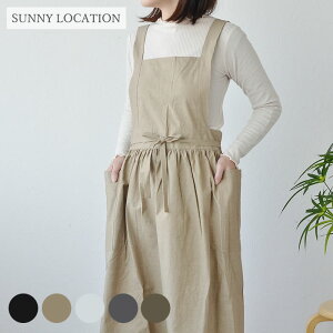 Gv SUNNY LOCATION Tj[P[V sitHAGv {  100%  킢 AY}t@ubN Vv |Pbg 傫TCY t[TCY ̓ n fB[X 