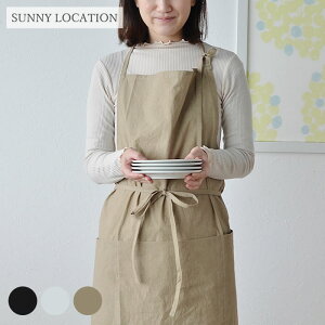 Gv SUNNY LOCATION Tj[P[V `j[Gv DR {  100%  킢 AY}t@ubN Vv |Pbg 傫TCY t[TCY ̓ n fB[X 
