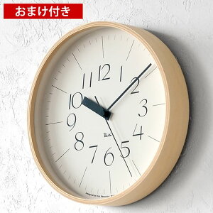 Lemnos mX LNbN RIKI CLOCK RC WR20-01 |v dgv ^J^mX vCEbh ؖ Vv  v dg Ǌ| É XC[vZRh nӗ Vz z j M