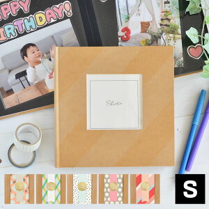 結婚祝い アルバム プレゼントの人気商品 通販 価格比較 価格 Com