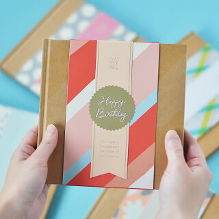 楽天市場 アルバム ギフトラッピングアルバム S いろは出版 手作り フリー台紙 デコレーション おしゃれ かわいい 可愛い スクラップブッキング 贈り物 プレゼント 記念 誕生日 ウェディング スクエア 結婚祝い ベビー シール付き 子供 L判 L版 楓奏 ナチュラル雑貨