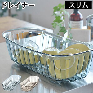 ؂ CLACE N[X fBbVhCi[@X ؂胉bN ؂JS X CLACE Vv NA VN  M Vv    䏊 Lb`  