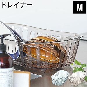 ؂ CLACE N[X fBbVhCi[@M ؂胉bN ؂JS CLACE g[ Vv VN NA  M Vv    䏊 Lb`  