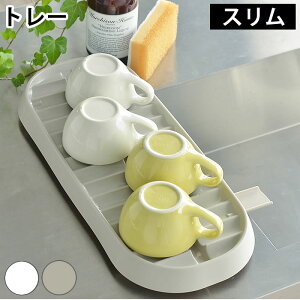 y121̓|Cgő10{Ձz؂ CLACE N[X g[@X ؂胉bN X ؂g[ CLACE g[ Vv VN  RbvX^h zCg ؂gC 