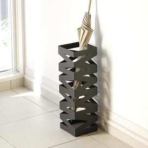 y1125͂̓|Cgő10{ՁzăbN P  ֎[  _ X |Ȃ  k RpNg ACA CbN AuX^h I