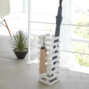 y121̓|Cgő10{Ձz ubN P  ֎[  _ X |Ȃ  k RpNg ACA CbN AuX^h I