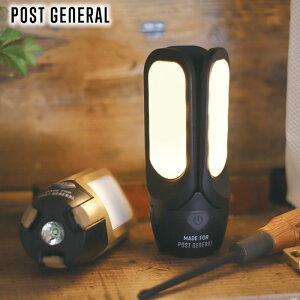 Cg led gpl \[[`[Wh LEDCg POST GENERAL |XgWFl AEghA O d  \[[ nhCg u^ h Ɩ usb[d ݂艺 }Olbg 