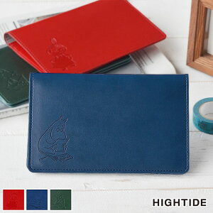 カードケース キャラクターの人気商品 通販 価格比較 価格 Com