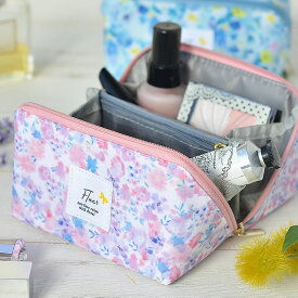 楽天市場 化粧ポーチ かわいいの通販 楽天市場 化粧ポーチ かわいいの通販