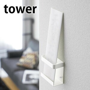 y20̓|Cgő10{Ձz_Dz_[ VO ^[ tower D _I Ǌ| 5286 5287 D D D ȈՐ_I Vv _    zCg ubN R