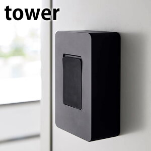 y5̓|Cgő10{Ձz}Olbg EFbgV[gz_[ ^[ tower EGbgeBbV P[X  5314 5315 lߑւp ӂ CNƂV[g ۃV[g  V