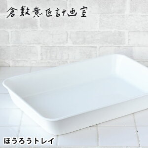 y5̓|Cgő10{Ձzق낤gC q~ӏ × c  ؂ q~ӏv掺 ؂肩 { ؂JS Vv  k  Lb` qI Mtg