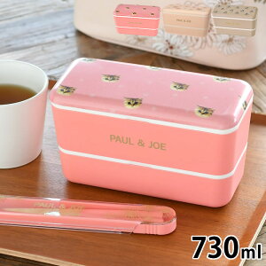 y121̓|Cgő10{Ձzٓ q l ٓ 2i |[&W[ `{bNX `2i dqWΉ }[NX PAULJOE Mtg lR ʋ ʊw X RpNg ԕ 