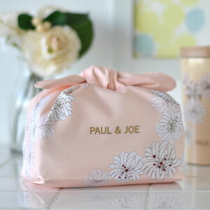 ポール 袋 弁当箱 ランチボックスの人気商品 通販 価格比較 価格 Com