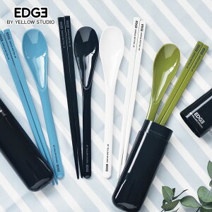&Xv[Zbg EDGE GbW Xv[Rr ͂19.5cm Y@jq j Jg[  ٓObY  Xv[ Zbg { Y CG[X^WI w l 