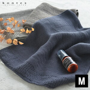 y121̓|Cgő10{ՁztFCX^I  [i M RebNX kontex  Rbg Mtg { jbg ^I v[g j X|[c k z 36×85cm O[ V