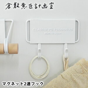 }Olbg tbN q~ӏv掺 2AtbN L[tbN 킢   }Olbg   c[tbN zCg X`[ k Lb` ① | Vv [