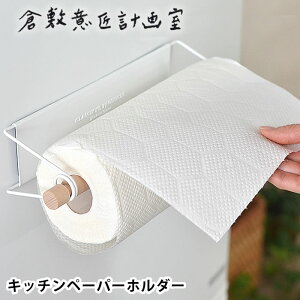 Lb`y[p[z_[ }Olbg q~ӏv掺 ^InK[  k  X`[ 킢  Lb` ① zCg Lb`^InK[  Mtg i` 