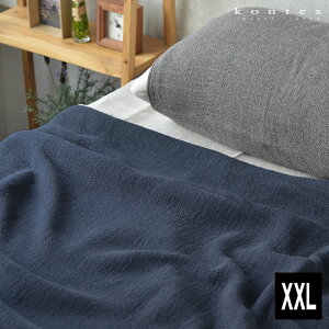 y121̓|Cgő10{Ձz^IPbg  Z~_u [i XXL RebNX kontex { k Ђ|  IV 唻 Mtg VO 100% n Y fB[X 