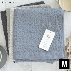 y125̓|Cgő10{ՁztFCX^I  wU[bt M RebNX kontex fB[X l Y Mtg  Rbg v[g j X|[c ݂艺 z