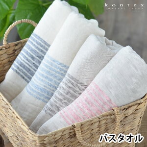 oX^I { tbNXC BT RebNX kontex n[tK[[ Mtg ӂӂ  Rbg ^I v[g j X|[c  z Y fB[X V