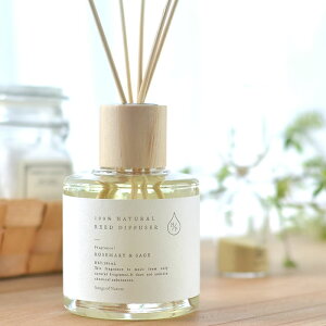 HP[hfBt[U[180 [hfBt[U[ [tOX XeBbN A}fBt[U[ lC  A[g{ KX{g VR ybg q IW J~[ [