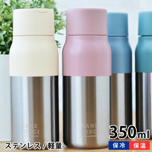 P Gqu5t6izic6m