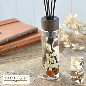 V[[ Of n[oE[hfBt[U[ 180ml MRU-72 mercyu GRANDE [tOX A}fBt[U[ n[oE i` AW{ lC zCg[Y At^[