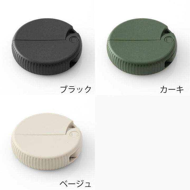 正規販売店】 ミドリ ダンボールカッター ベージュ カッター マグネット ダンボール atak.com.br 正規販売店】 ミドリ ダンボールカッター ベージュ カッター マグネット ダンボール atak.com.br
