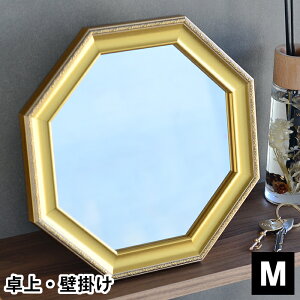 y10̓|Cgő10{Ձzp~[ M S[h v[O   p` ~[ y X^h~[ EH[~[ ؐ  rO  p J^ PGC-22 pfbN