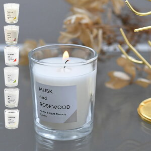 かわいい ろうそくの人気商品 通販 価格比較 価格 Com