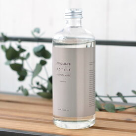 プラムディフューザー リフィル 500ml ディフューザー 詰め替え フレグランスボトル ルームフレグランス アロマディフューザー 人気 マグノリア エタニティムスク クリアフルーツ シンプル おしゃれ 長持ち 大容量