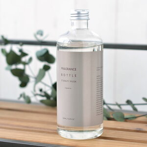 y111̓|Cgő10{ՁzvfBt[U[ tB 500ml fBt[U[ lߑւ tOX{g [tOX A}fBt[U[ lC }OmA G^je