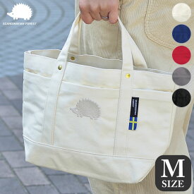 楽天市場 ランチトート バッグ 小物 ブランド雑貨 の通販