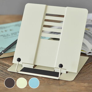 RayMay CC ubNCg ubNX^h ubNXg ^ubgX^h X}zX^h ܂ VsX^h Vs Ǐ ǏX^h ʑ yX^h  