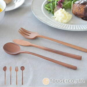 i` fBi[Xv[ fBi[tH[N fBi[iCt XN[p[ Xv[ tH[N Jg[  TI  T[o[ 킢 ؐ Ebh JtF i` Mtg k X