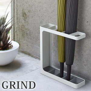 y121̓|Cgő10{ՁzP umbrella stand GRIND AuX^hOCh  P J RpNg Vv  _ CeA ֎[  GgX R