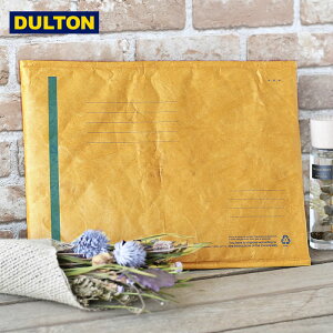 y111̓|Cgő10{Ձz13C` bvgbv Foor 13 inch laptop ^ubgP[X _g DULTON p\RP[X y X 13C` ϐ  PCobO obO   A