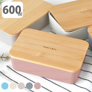 ٓ q 1i matratt ٓ 1i ٓ  ٓ q l 1i 600ml `{bNX ٓ WΉ i` q p H@Ή 킢   Vv 