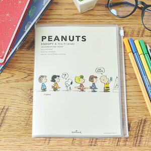 手帳 おすすめの人気商品 通販 価格比較 価格 Com