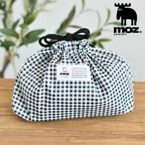 moz Y `В MK ٓ  k В q ٓ В Vw w Z q l `obO |[` y