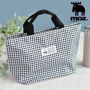 y111̓|Cgő10{Ձz`obO MK ` g[g `FbN ٓ ۗ t@Xi[t Vv moz S |Cg y ʋ ʊw   lC l 