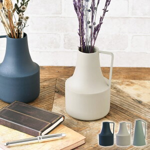 y1125͂̓|Cgő10{Ձz@e Ag h`F ACA t[x[X ԕr Ԋ Valente Alto FORREST GREEN Dolce NAVY SAND BEIGE hCt[ k  S  킢 