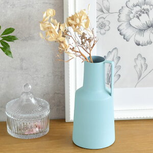 y111̓|Cgő10{Ձz@e g\ ACA t[x[X ԕr Ԋ Valente Torso k  S  킢 n hCt[  ֑} } ~` Ce