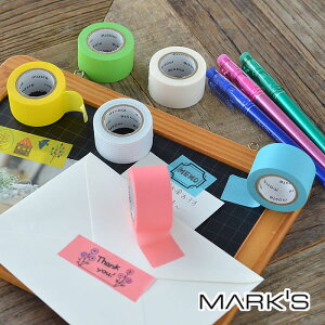 yŏ}XLOe[v  24mm FA05 maste }Xe [ xO O  MARK'S }[NX pXe rrbg  zCg  fR[V AW V[ 킢 