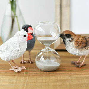 y121̓|Cgő10{Ձz XY u BIRDLE BILL o[fB r Nbvz_[  XY  WoXp[ A   킢 u IuWF  